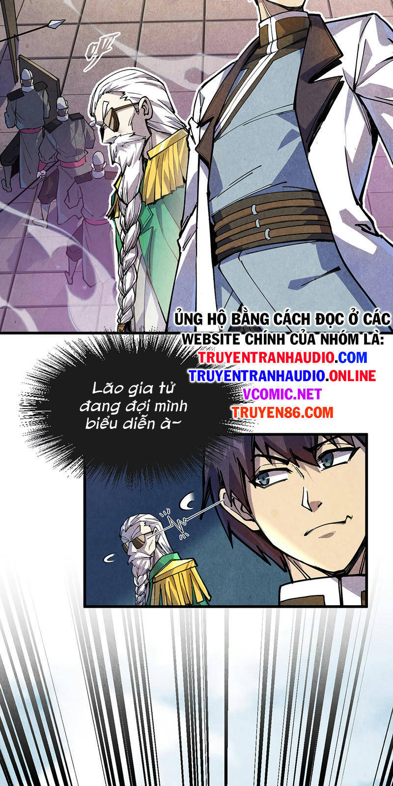 Chương 75 - trang 2
