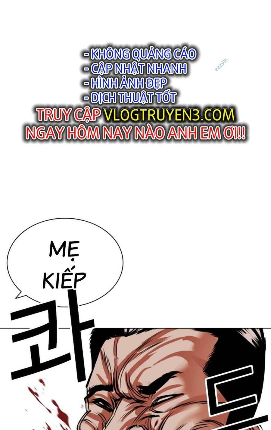 Chương 451 - trang 69