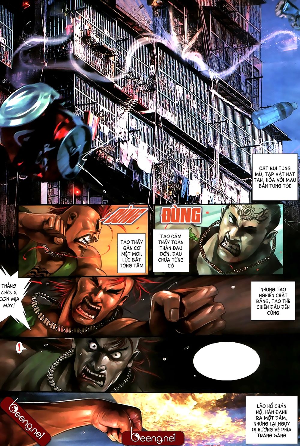 Trang 11