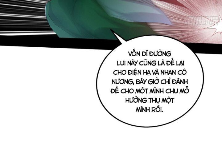 Trang 102