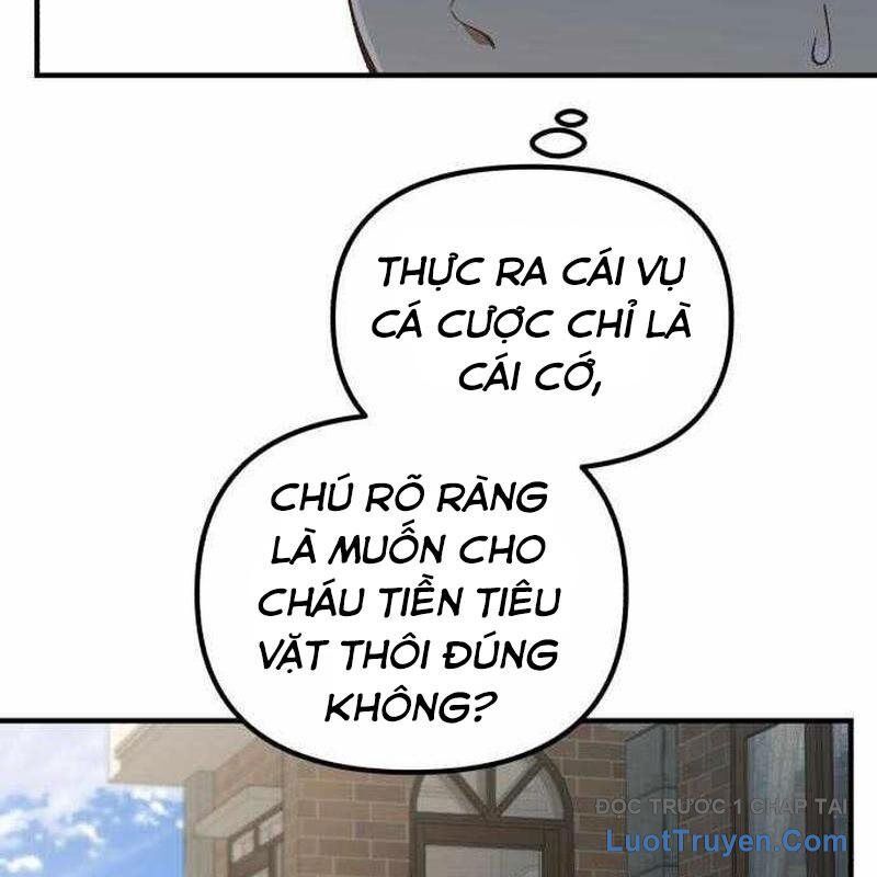 Chương 41 - trang 30