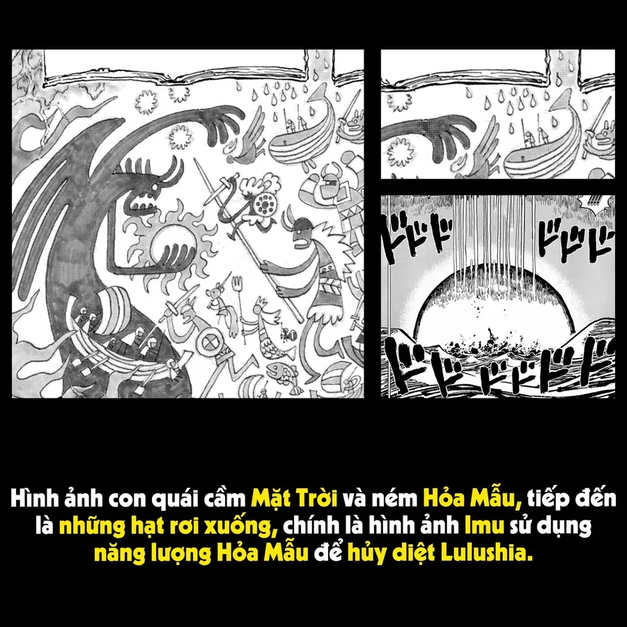 Chương 1138.1 - trang 60
