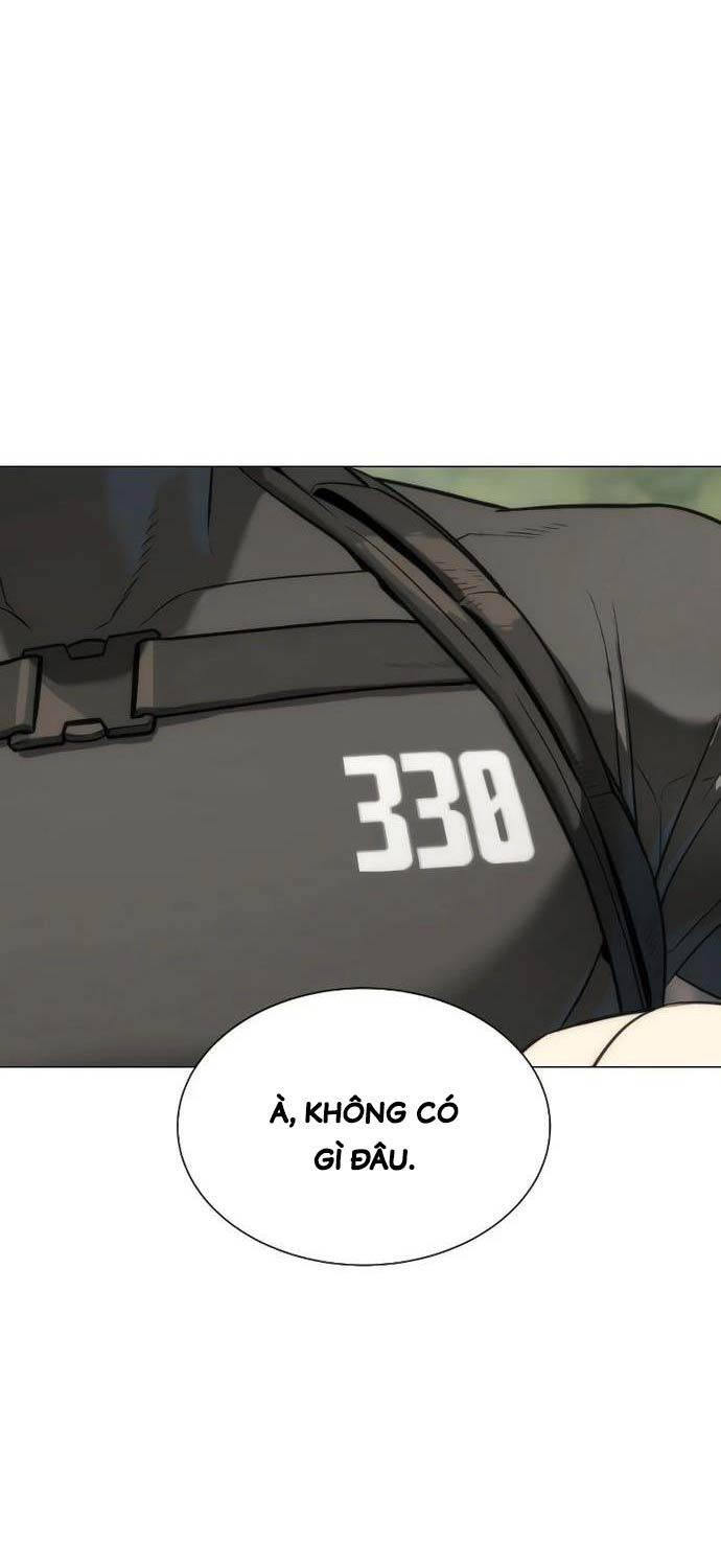 Chương 49 - trang 134