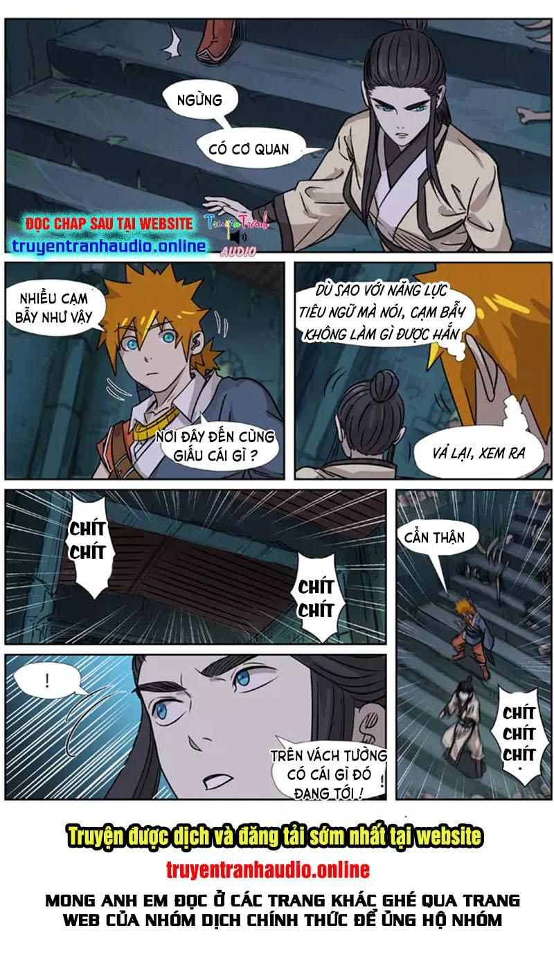 Trang 8