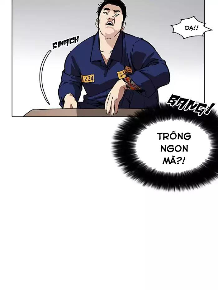 Trang 76