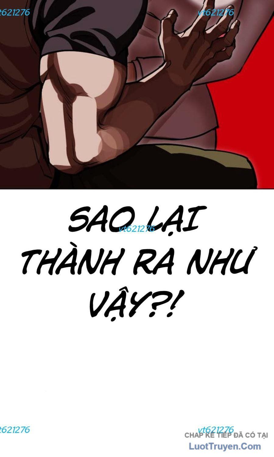 Chương 588 - trang 113