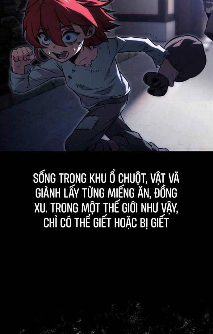 Trang 147