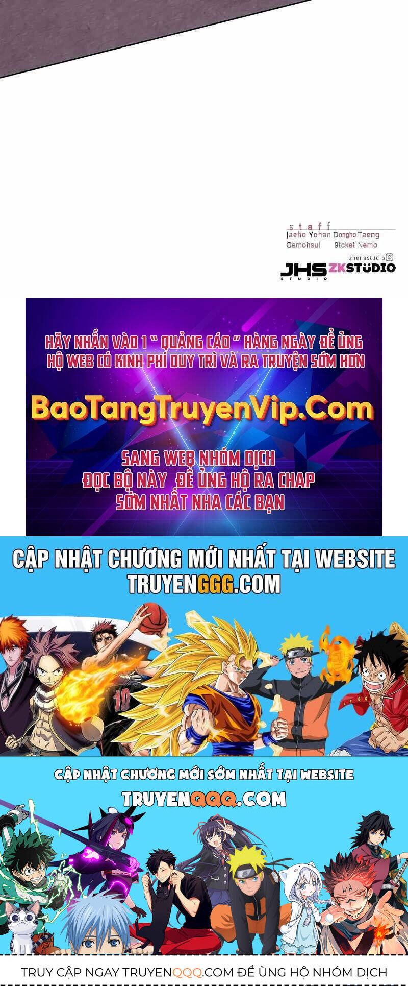 Chương 325 - trang 252
