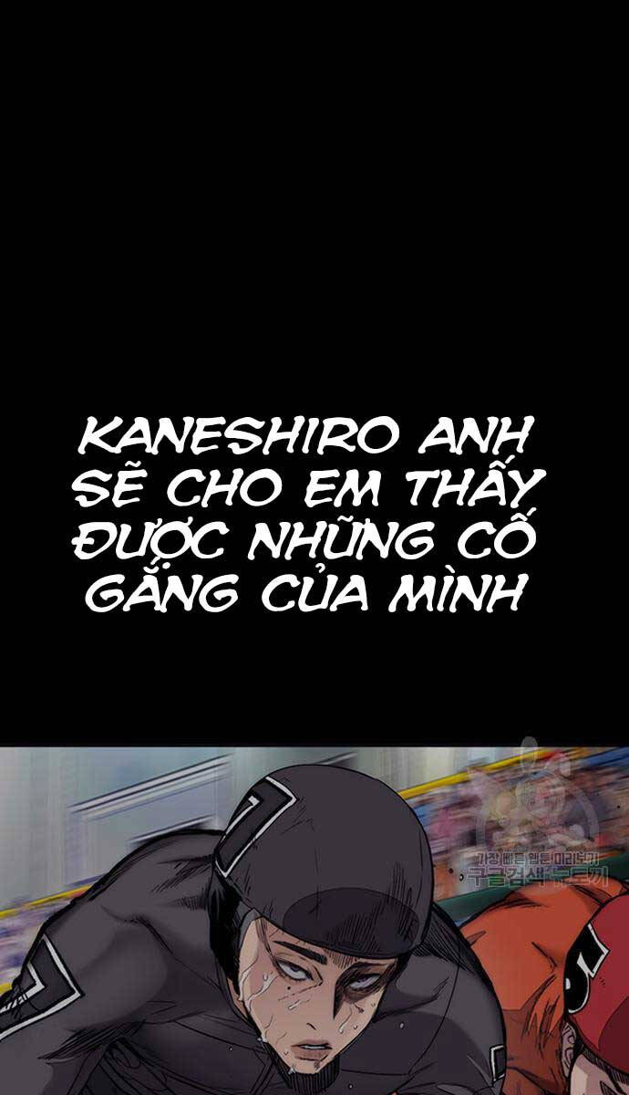 Trang 167