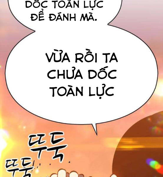 Trang 92