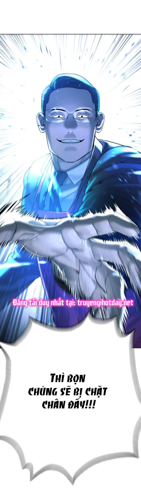Chương 7.2 - trang 103