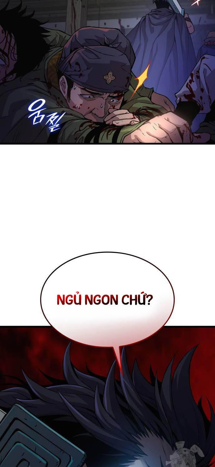 Chương 32 - trang 40