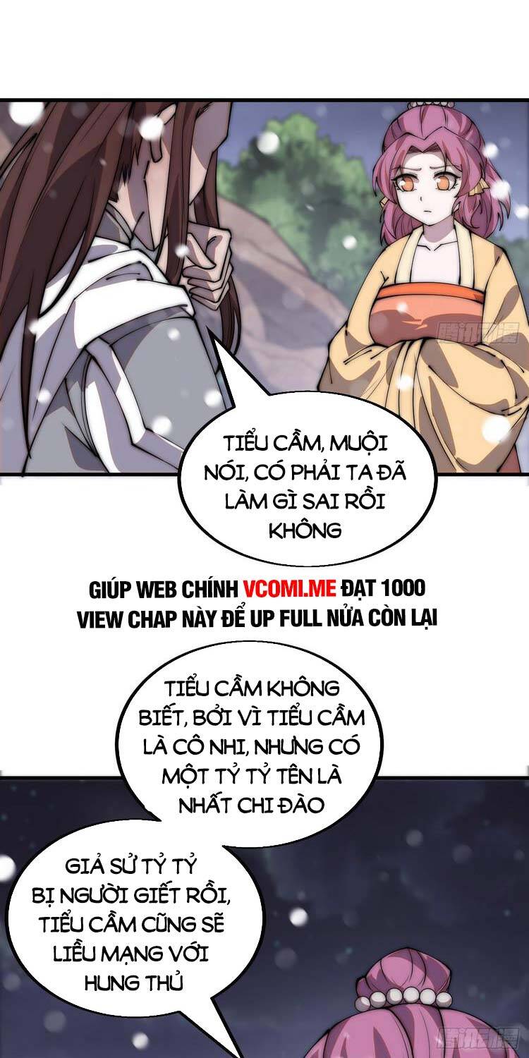 Chương 448 - trang 11
