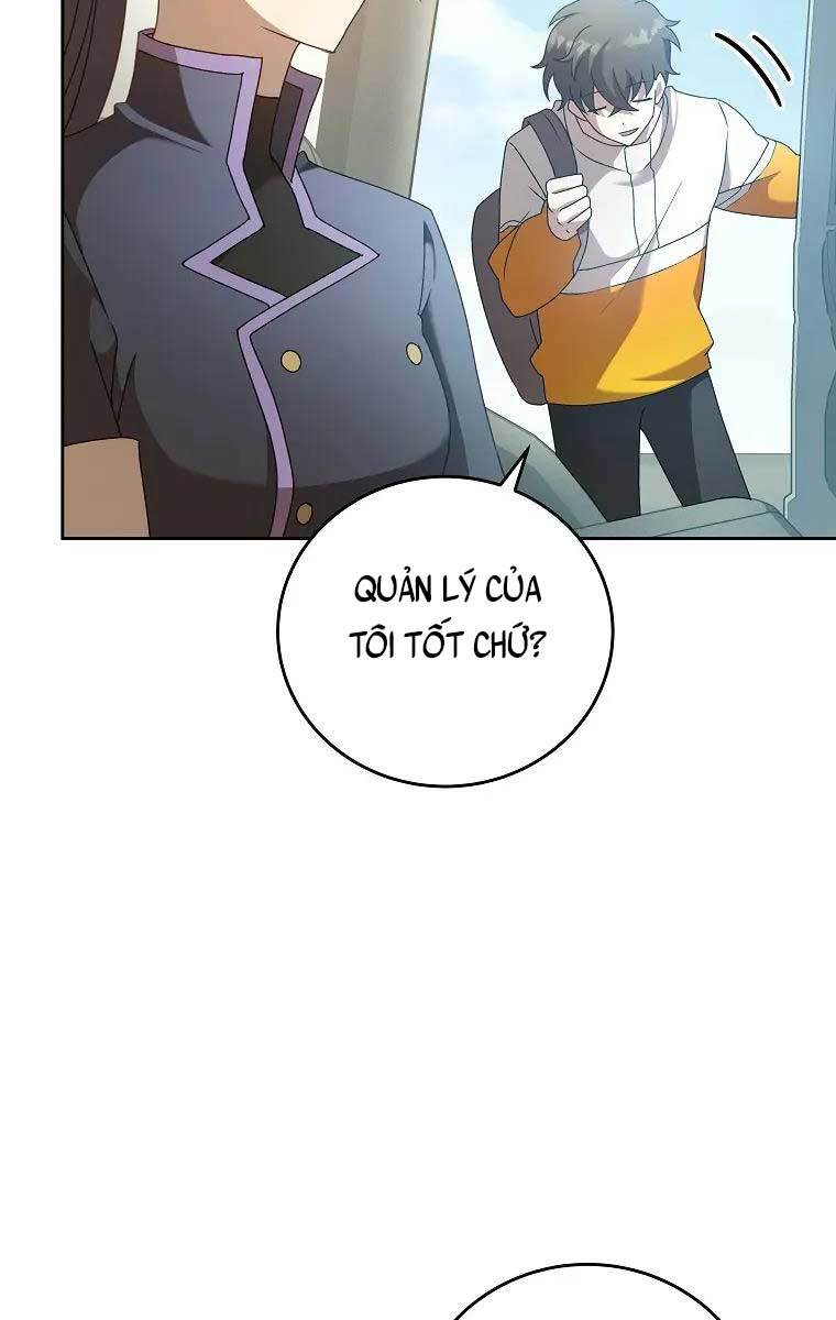 Trang 80