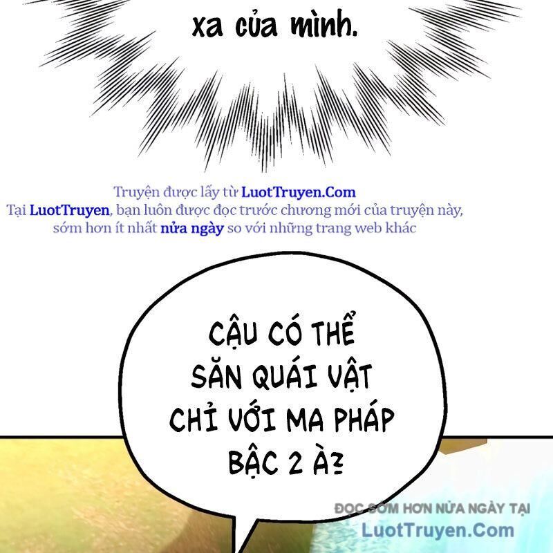 Trang 100