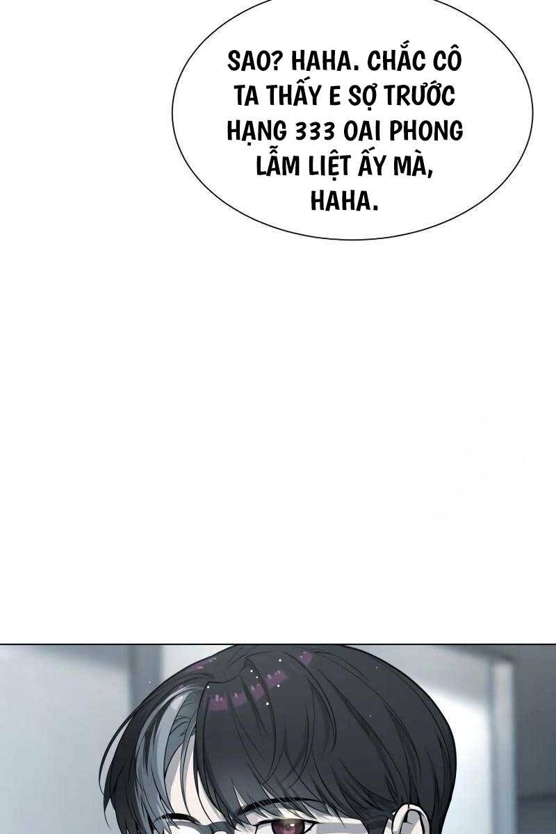 Chương 16 - trang 80