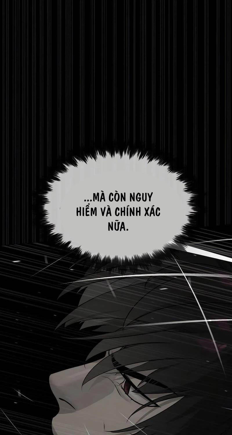 Chương 45 - trang 37