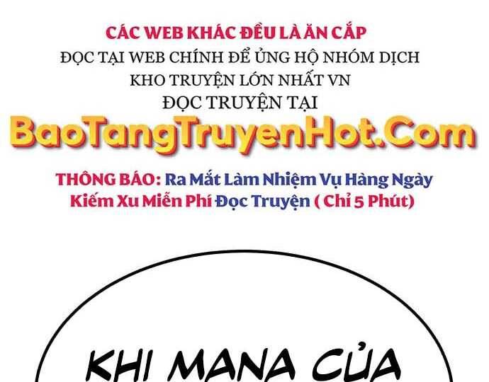 Trang 110