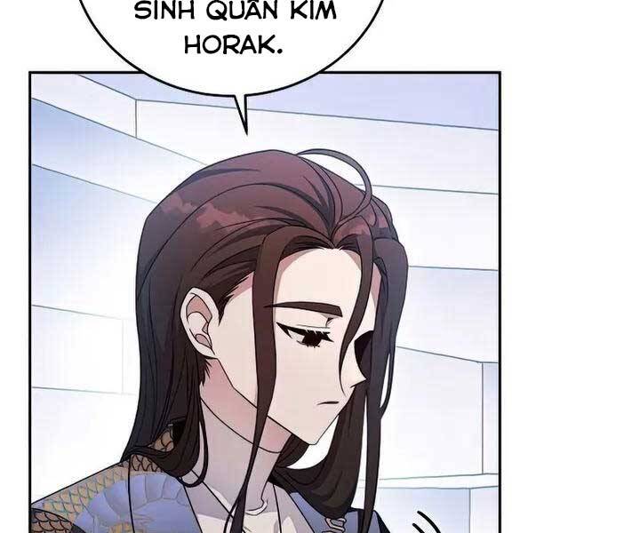 Trang 95
