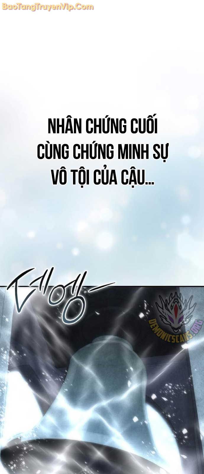 Chương 93.1 - trang 84