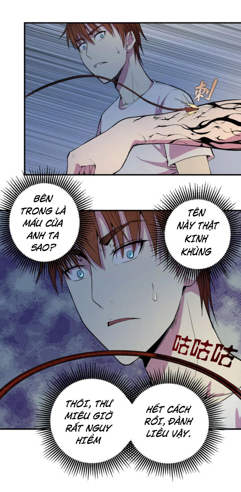Trang 30