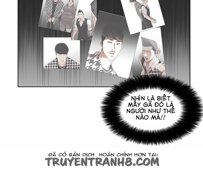 Chương 87 - trang 18