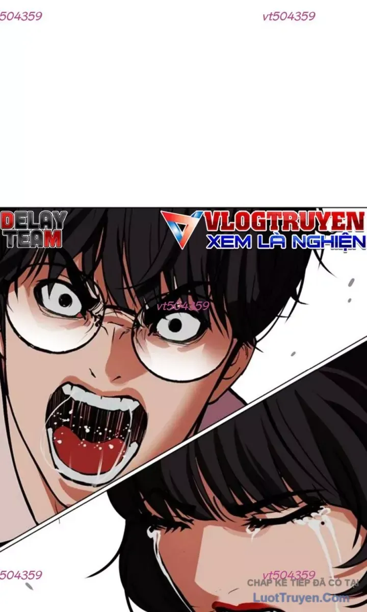 Trang 109