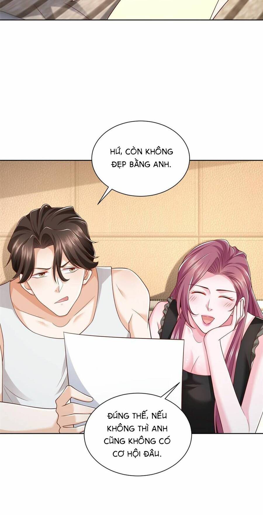 Trang 25