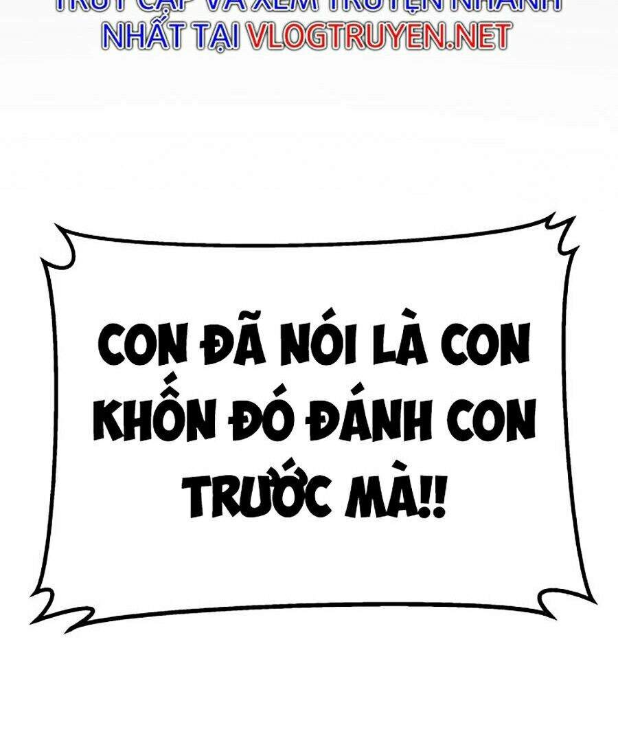 Chương 1 - trang 10