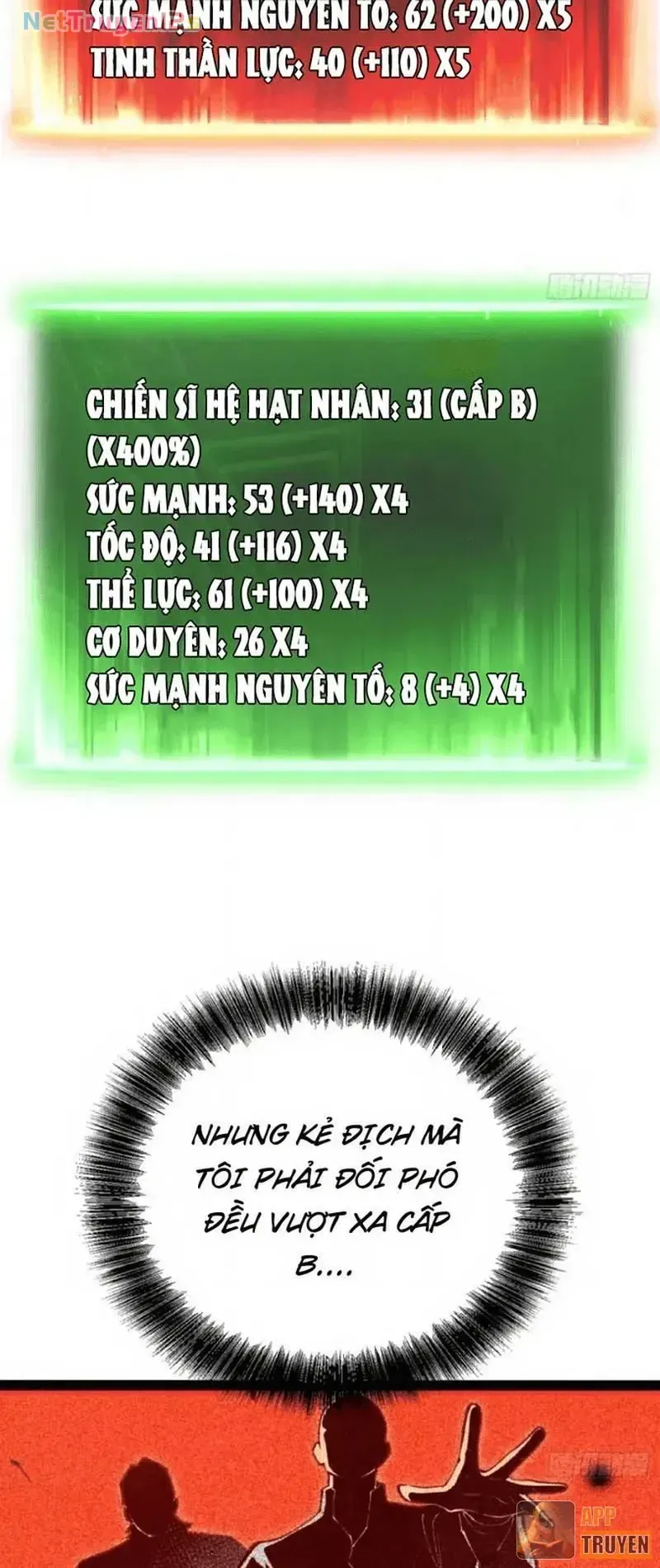 Chương 145 - trang 18