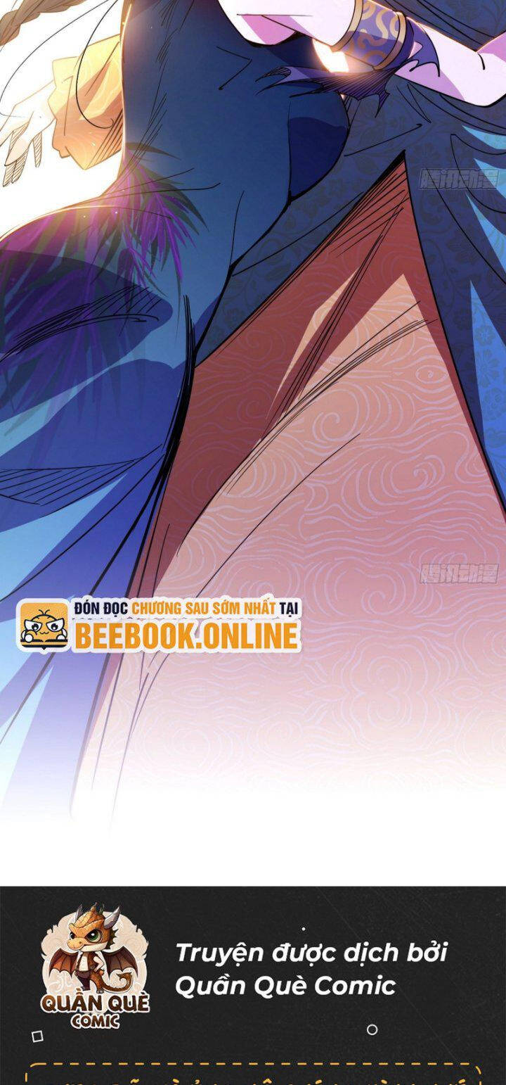 Chương 362 - trang 73