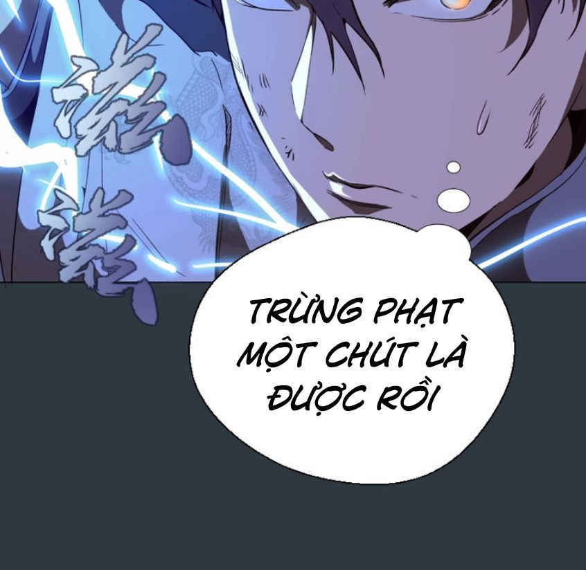 Trang 66