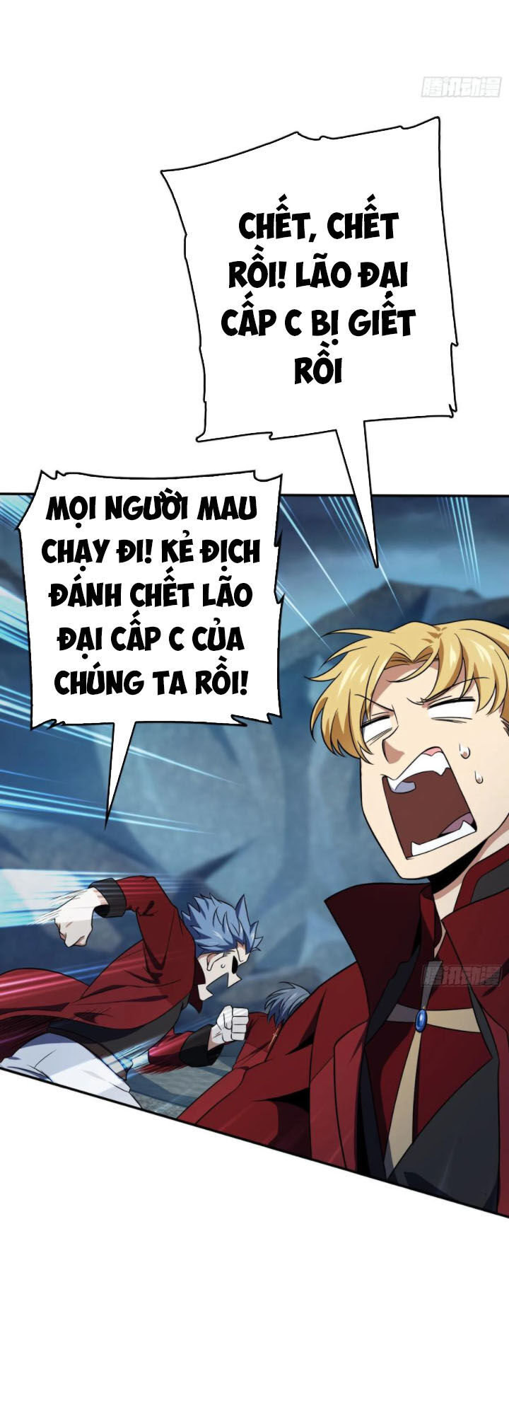 Chương 170 - trang 6