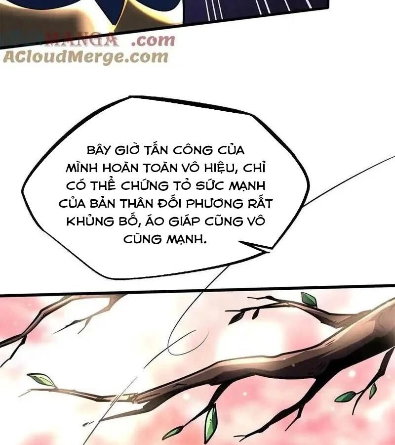 Chương 255 - trang 56