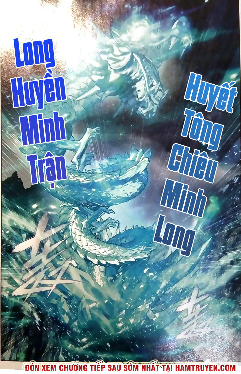 Chương 253 - trang 26