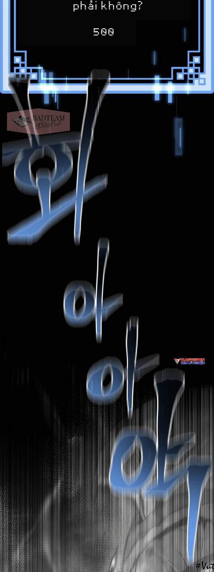Chương 9 - trang 7