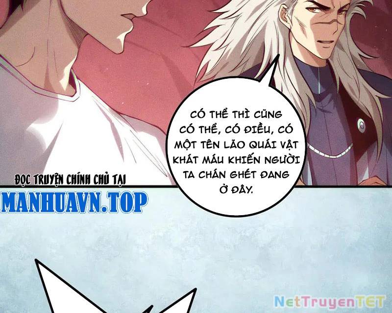 Trang 76