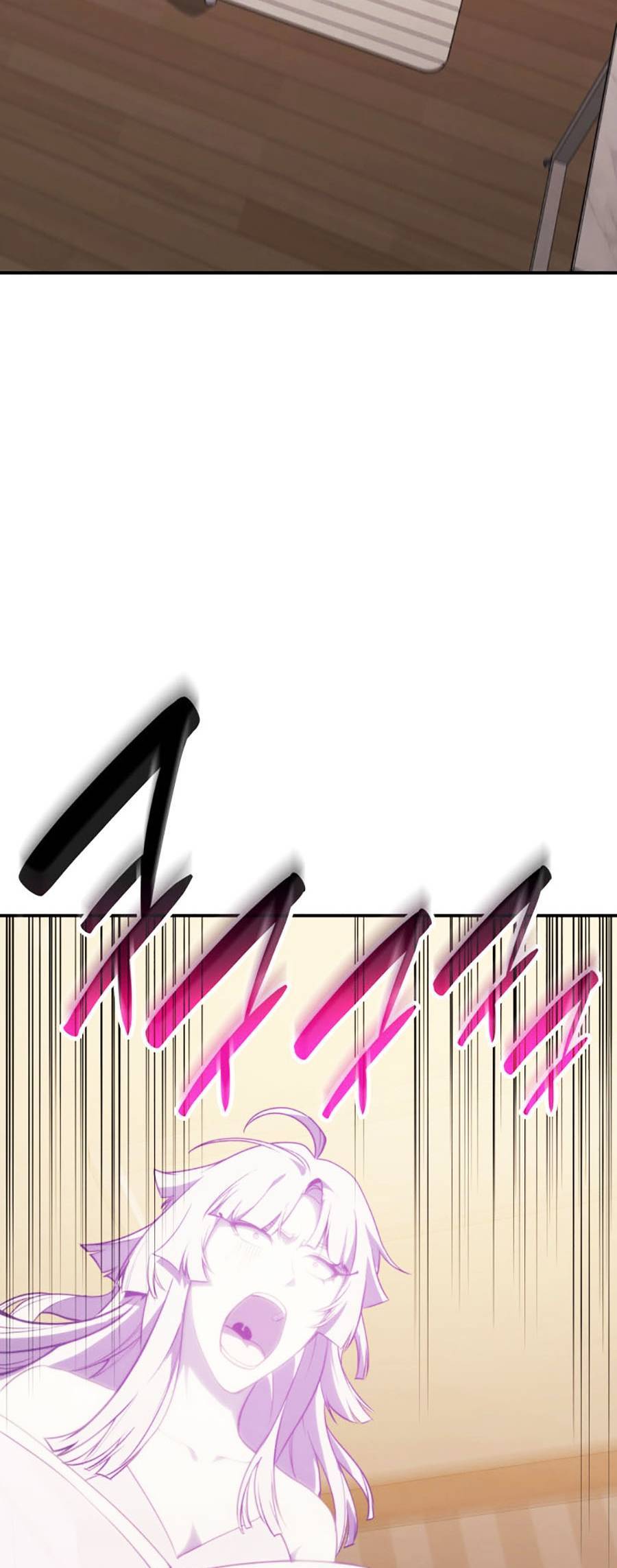 Trang 78