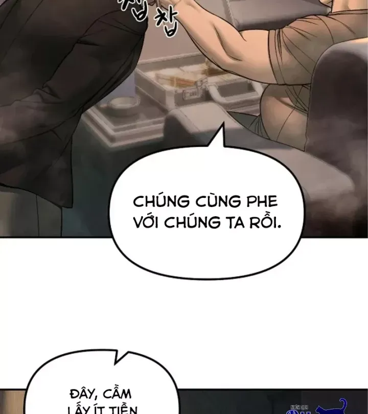 Chương 179 - trang 124