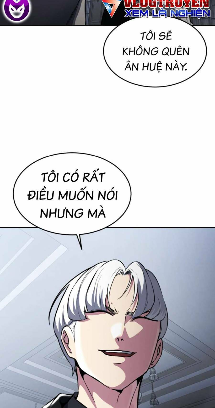 Trang 56