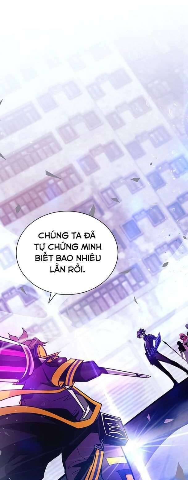 Chương 115 - trang 73