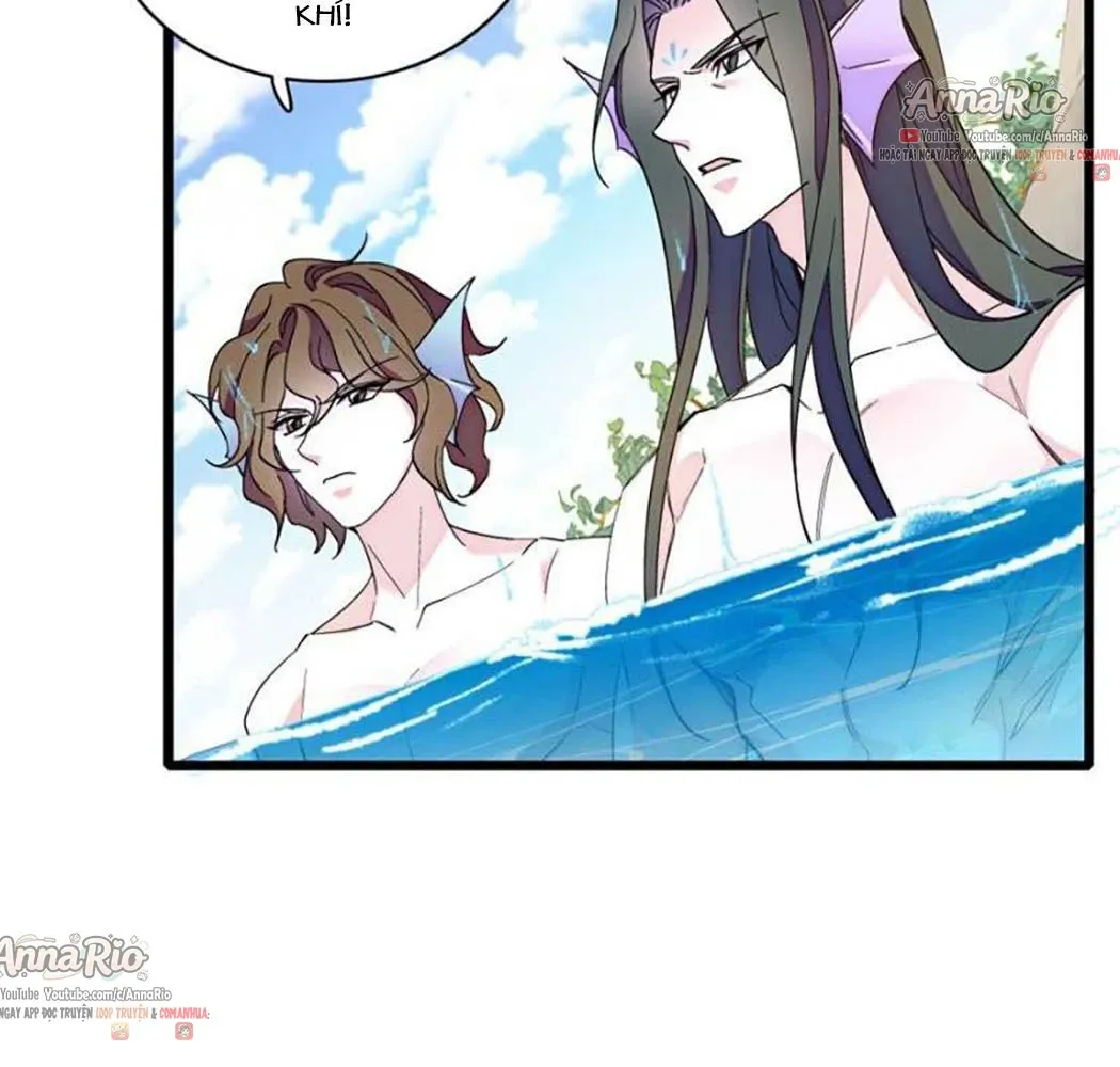 Chương 704 - trang 13
