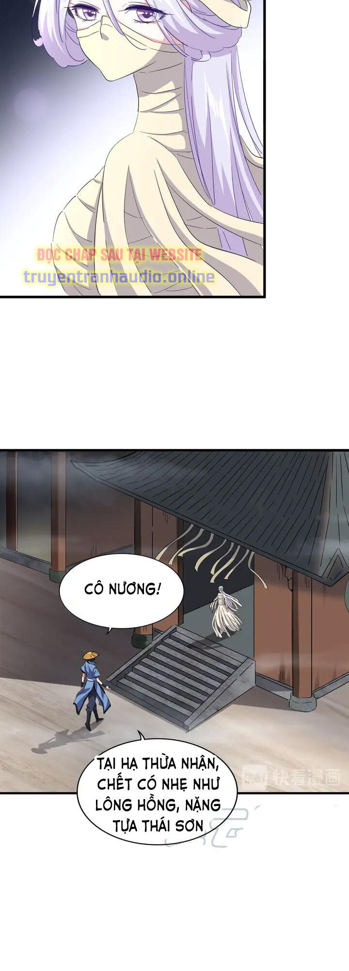 Trang 29