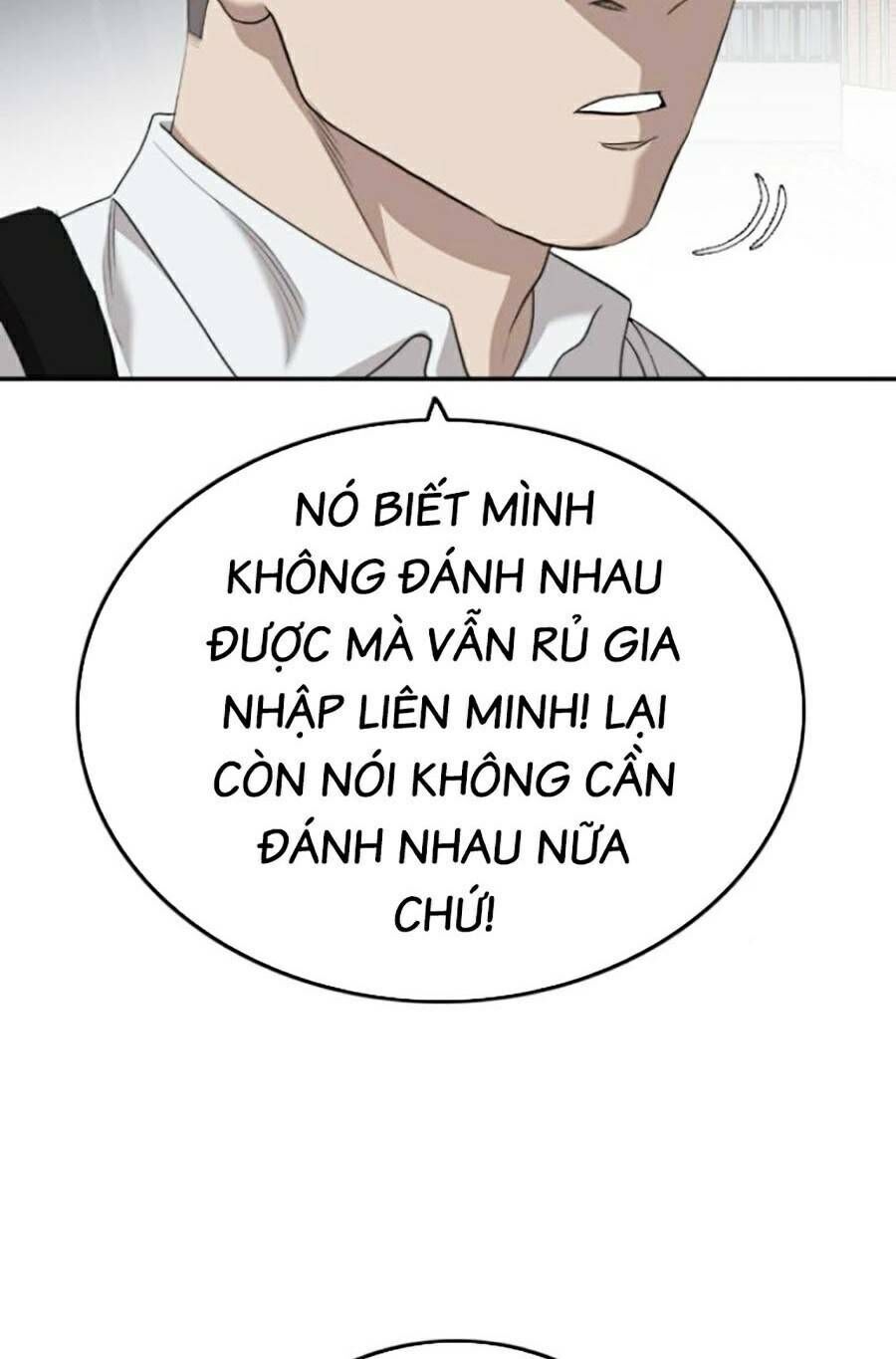 Trang 97