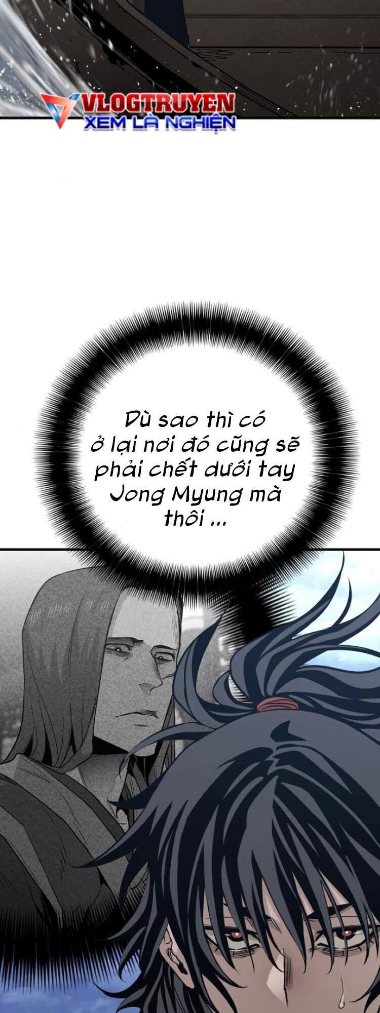 Chương 3 - trang 10