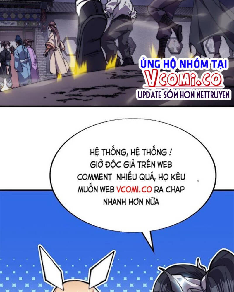 Trang 34