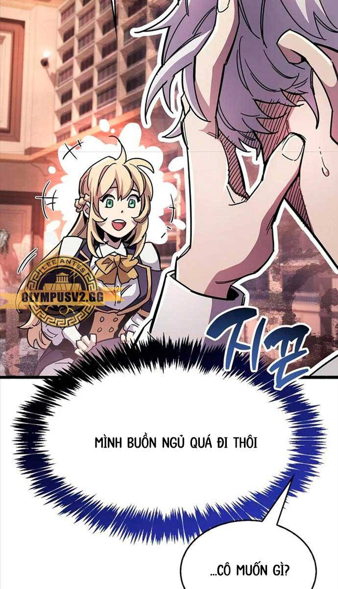 Trang 86