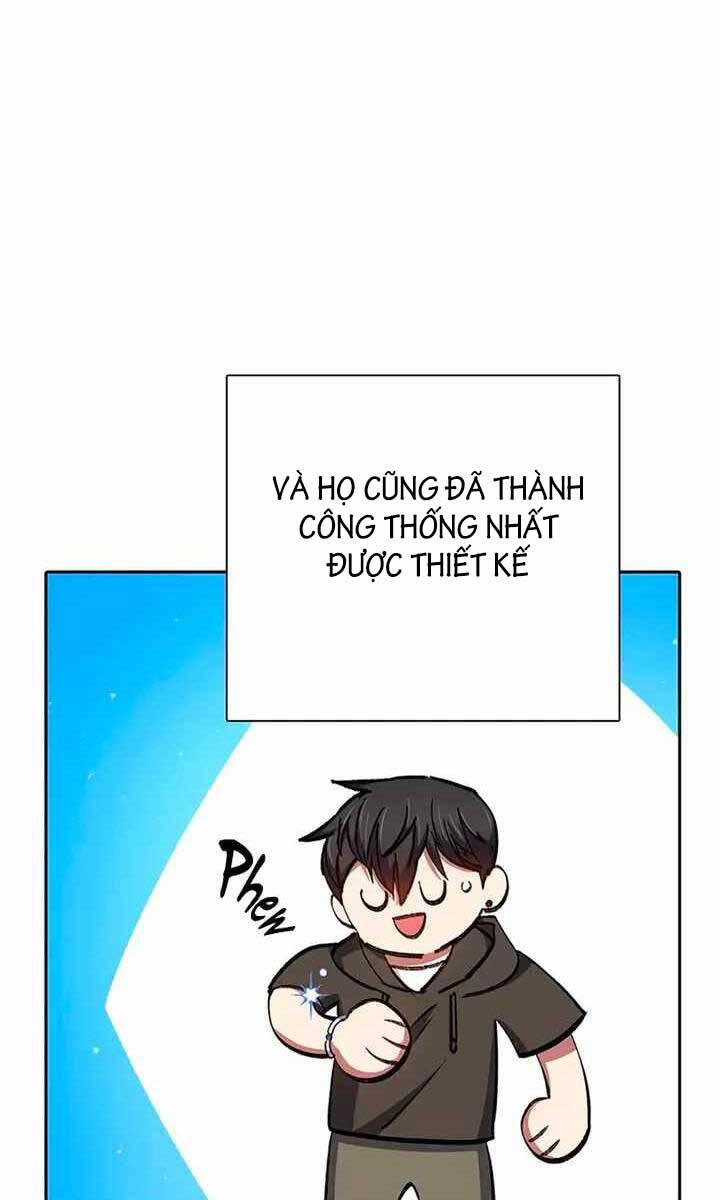 Trang 89