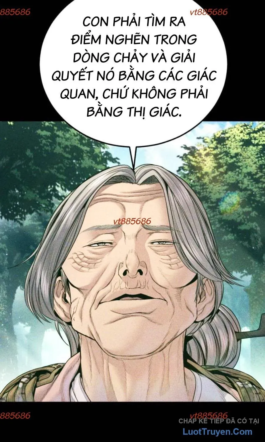 Chương 233 - trang 101
