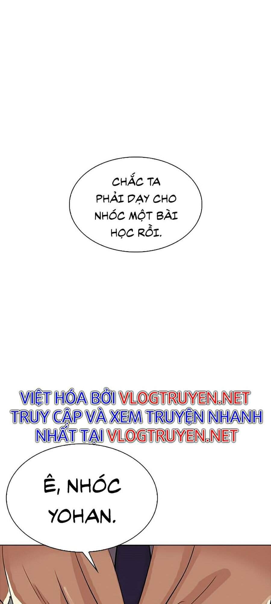 Chương 300 - trang 171